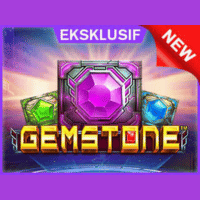 Gemstone